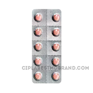 Buying_Diclofenac_online