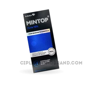 Buying_Mintop Solution_online