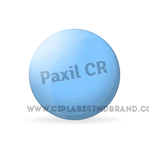 Buying_Paxil CR_online