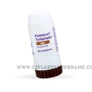 Buying_Pulmicort Inhaler_online