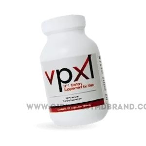 Buying_VPXL_online